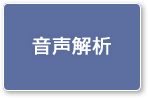 音声解析