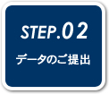 データファイル（メディア）をお送り下さい